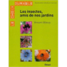 Les insectes