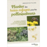 Planter des haies refuges pour les pollinisateurs - 80 arbres