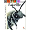 L'Abeille - François Lasserre