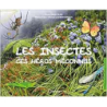 Les insectes