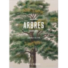 Arbres - Lignes de vie - Luc Menapace