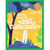 Mon jardin anti-canicule - Markus Meyer