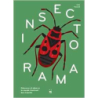 Insectorama - Lisa Voisard