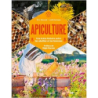 Apiculture - Eric Mouzat / Joël Damase