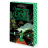 Les chroniques de l'érable et du cerisier – Livre 3. Le sabre des Sanada - Camille Monceaux