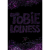 Tobie Lolness Vol 1 - La Vie suspendue - Timothée de Fombelle / François Place