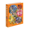 Fleurs: Explorer le monde floral - Shane Connolly