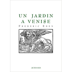 Petites leçons de Permaculture - Garibal Alexandra