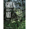 Green Art : la nature