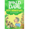 Billy et les minuscules - Roald Dahl