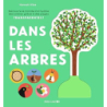 Dans les arbres - Hannah Alice