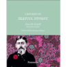 L'Herbier de Marcel Proust - Dane McDowell