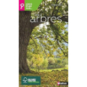 Gros plan sur les arbres - Guide nature - Wolfgang Lippert