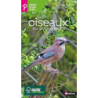 Oiseaux des parcs et des jardins - Miniguide tout terrain - Detlef Singer