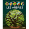 Les arbres - Agnès Vandewiele