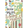 Le Jardin d'Épicure - Yalom-I