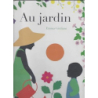 Au jardin - Emma Giuliani