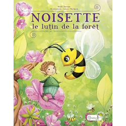 Noisette