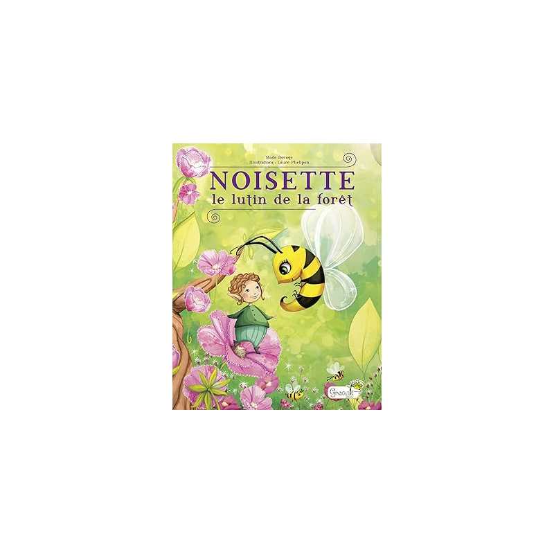 Noisette