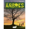 Les arbres - Georges Feterman