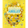 La vie secrète des abeilles - Moira Butterfield