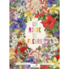 Un monde de fleurs - Mia Cassany