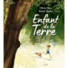 Enfant de la Terre - Olivia Hope / Daniel Egnéus