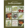 Le petit guide du jardin potager - Georges Seddon