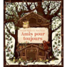 Amis pour toujours - Przemystaw Wetchterowicz / Emilia Dziubak