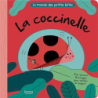 La coccinelle - Collectif