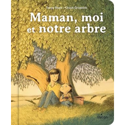 Maman