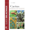 Cactus: Identification