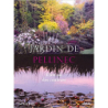 Jardin de Pellinec - L'ivresse des couleurs - Gérard Jean