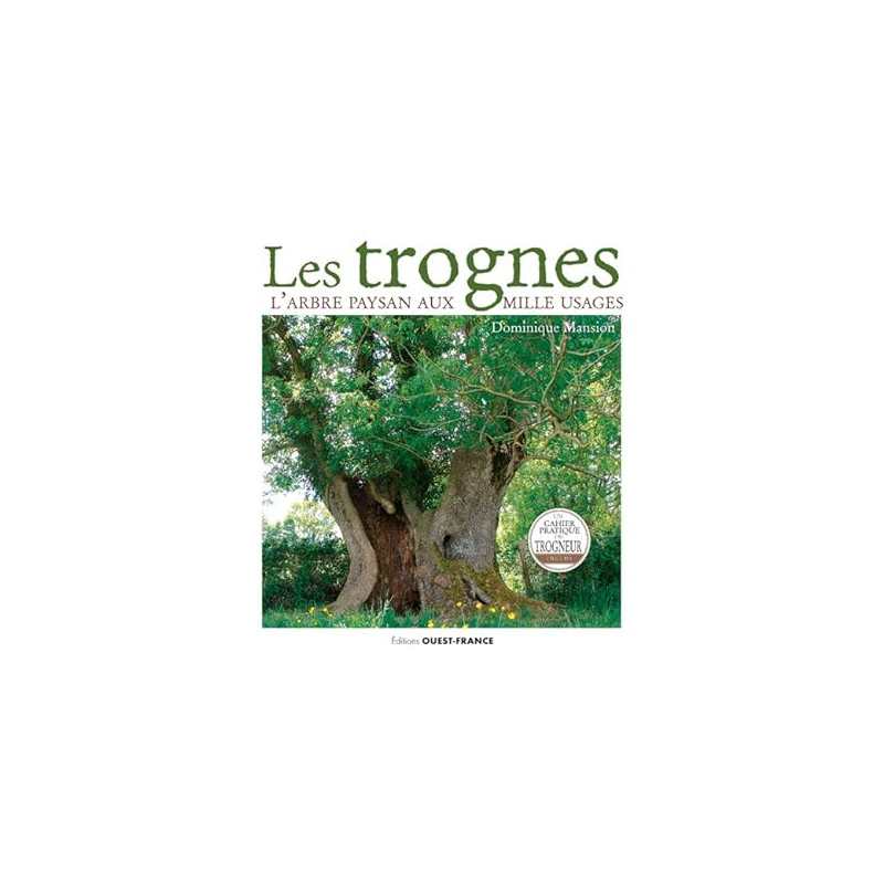 Les trognes