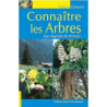 Connaître les arbres - Jean-Baptiste de Vilmorin