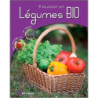 Légumes bio - Gérard Sasias