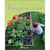 Potager en carrés - Gérard Sasias