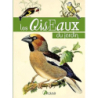 Les oiseaux du jardin - Collectif