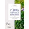 Plantes sauvages comestibles - Steffen Guido Fleischhauer