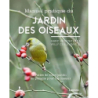 Manuel pratique du jardin des oiseaux - Marc Verachtert