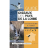 Guide des oiseaux des pays de la Loire - Thomas Brosset