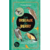 Les oiseaux du Berry - Thomas Brosset