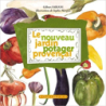 Le nouveau jardin potager provençal - Gilbert Fabiani