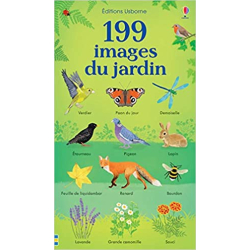 199 images du jardin - Hannah Watson