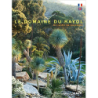 Le Domaine du Rayol. Un jardin de paysages - Hervé Lenain