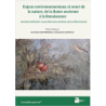 Enjeux environnementaux et souci de la nature, de la Rome ancienne à la Renaissance - Ida Gilda Mastrorosa