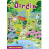 Le jardin - Ilaria Barsotti