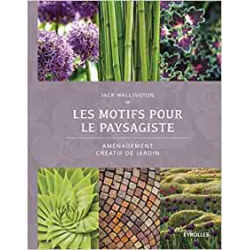 Les secrets de l'Ortie - Vol. 1 - Bertrand Bernard