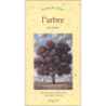 L'arbre - Jean Parret