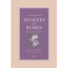 Secrets de roses - Jean-claude Foucard